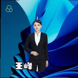 王峰